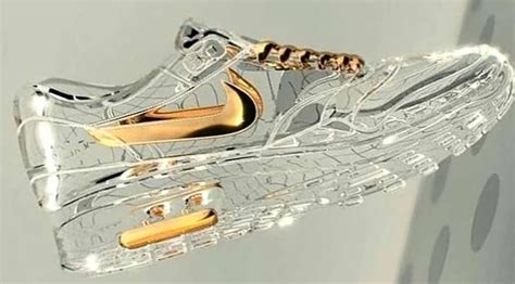 nike durchsichtige schuhe|Nike Shoe Transparent .